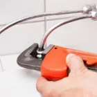 Yrityksen 3 kuva PETTERI PYHÄHUHTA TMI Lämpö-, vesijohto- ja ilmastointiasennus  Riihimäki 06