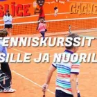 Yrityksen 1 kuva PEURA TRAINING OY Muut koulutusta antavat yksiköt  Turku 19