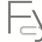 Yrityksen 1 kuva PH FYSIO Fysioterapia  Lahti 16