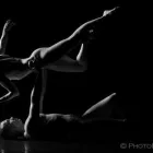 Yrityksen 1 kuva PHOTODANCE VALMELA Valokuvaamot ja muu kuvaustoiminta  Lahti 16