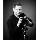 Yrityksen 2 kuva PHOTODANCE VALMELA Valokuvaamot ja muu kuvaustoiminta  Lahti 16