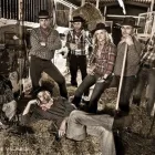 Yrityksen 4 kuva PHOTODANCE VALMELA Valokuvaamot ja muu kuvaustoiminta  Lahti 16