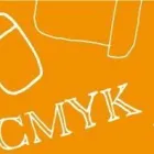 Yrityksen 1 kuva PICASET OY Sihteeri- ja muu toimistopalvelu  Helsinki 18