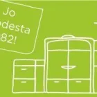 Yrityksen 2 kuva PICASET OY Sihteeri- ja muu toimistopalvelu  Helsinki 18