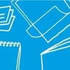 Yrityksen 3 kuva PICASET OY Sihteeri- ja muu toimistopalvelu  Helsinki 18