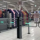 Yrityksen 2 kuva PICK N PAY RAUMA Valintamyymälät (yli 100, alle 400 m2)  Rauma 17