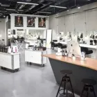 Yrityksen 2 kuva PIECE OF HAIR BY REDKEN ESPOO  Espoo 18