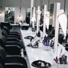 Yrityksen 3 kuva PIECE OF HAIR BY REDKEN ESPOO  Espoo 18