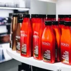 Yrityksen 4 kuva PIECE OF HAIR BY REDKEN ESPOO  Espoo 18