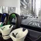 Yrityksen 6 kuva PIECE OF HAIR BY REDKEN ESPOO  Espoo 18