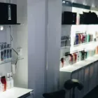 Yrityksen 7 kuva PIECE OF HAIR BY REDKEN ESPOO  Espoo 18