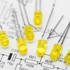 Yrityksen 1 kuva PIETEC OY AB Sähköasennus  Pietarsaari 12