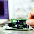 Yrityksen 2 kuva PIETEC OY AB Sähköasennus  Pietarsaari 12