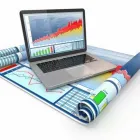 Yrityksen 3 kuva PIETEC OY AB Sähköasennus  Pietarsaari 12