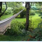 Yrityksen 7 kuva PIHASUUNNITTELU EEVA BLOMBERG Yhdyskuntasuunnittelu  Lahti 16