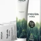 Yrityksen 5 kuva PIHQA  Espoo 18