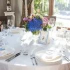 Yrityksen 1 kuva PIHVITUVAN PITOPALVELU Pitopalvelu  Oulu 14