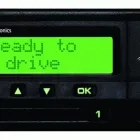 Yrityksen 1 kuva PIIRLA OY Mittaus-, testaus- ja navigointivälineiden ja -laitteiden valmistus  Kuopio 15