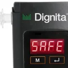 Yrityksen 2 kuva PIIRLA OY Mittaus-, testaus- ja navigointivälineiden ja -laitteiden valmistus  Kuopio 15