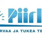 Yrityksen 3 kuva PIIRLA OY Mittaus-, testaus- ja navigointivälineiden ja -laitteiden valmistus  Kuopio 15