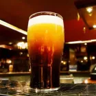 Yrityksen 1 kuva PIKKU MATAMI Ravintolat  Rauma 17