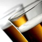 Yrityksen 2 kuva PIKKU MATAMI Ravintolat  Rauma 17