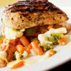 Yrityksen 3 kuva PIKKU MATAMI Ravintolat  Rauma 17