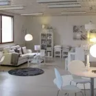 Yrityksen 1 kuva PIKKU PIIRONKI  Huittinen 17
