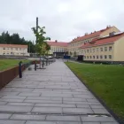 Yrityksen 1 kuva PINELINE GROUP OY Muiden kiinteistöjen vuokraus ja hallinta  Riihimäki 06