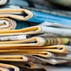 Yrityksen 1 kuva PIRMEDIAT OY  Lempäälä 11