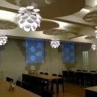 Yrityksen 1 kuva PITÄJÄNMÄEN OSUUSRUOKALA Henkilöstö- ja laitosruokalat  Helsinki 18