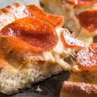 Yrityksen 1 kuva PIZZA HUT IDEAPARK LEMPÄÄLÄ  Lempäälä 11
