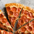 Yrityksen 6 kuva PIZZA HUT IDEAPARK LEMPÄÄLÄ  Lempäälä 11