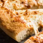 Yrityksen 7 kuva PIZZA HUT IDEAPARK LEMPÄÄLÄ  Lempäälä 11