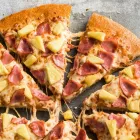 Yrityksen 10 kuva PIZZA HUT IDEAPARK LEMPÄÄLÄ  Lempäälä 11