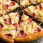 Yrityksen 17 kuva PIZZA HUT IDEAPARK LEMPÄÄLÄ  Lempäälä 11