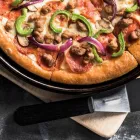 Yrityksen 21 kuva PIZZA HUT IDEAPARK LEMPÄÄLÄ  Lempäälä 11