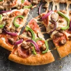 Yrityksen 23 kuva PIZZA HUT IDEAPARK LEMPÄÄLÄ  Lempäälä 11