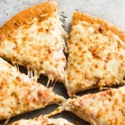 Yrityksen 2 kuva PIZZA HUT MATINKYLÄ  Espoo 18