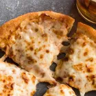 Yrityksen 8 kuva PIZZA HUT MATINKYLÄ  Espoo 18