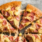 Yrityksen 10 kuva PIZZA HUT MATINKYLÄ  Espoo 18