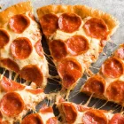 Yrityksen 20 kuva PIZZA HUT MATINKYLÄ  Espoo 18