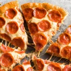 Yrityksen 3 kuva PIZZA HUT VUOSAARI Kahvila-ravintolat  Helsinki 18