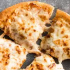 Yrityksen 7 kuva PIZZA HUT VUOSAARI Kahvila-ravintolat  Helsinki 18