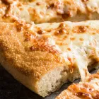 Yrityksen 9 kuva PIZZA HUT VUOSAARI Kahvila-ravintolat  Helsinki 18