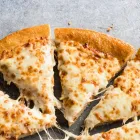 Yrityksen 12 kuva PIZZA HUT VUOSAARI Kahvila-ravintolat  Helsinki 18