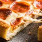 Yrityksen 14 kuva PIZZA HUT VUOSAARI Kahvila-ravintolat  Helsinki 18