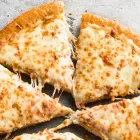 Yrityksen 17 kuva PIZZA HUT VUOSAARI Kahvila-ravintolat  Helsinki 18