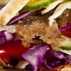 Yrityksen 2 kuva PIZZA4U - VANTAANLAAKSO (LIMOS)  Vantaa 18