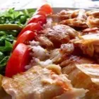 Yrityksen 3 kuva PIZZA4U - VANTAANLAAKSO (LIMOS)  Vantaa 18